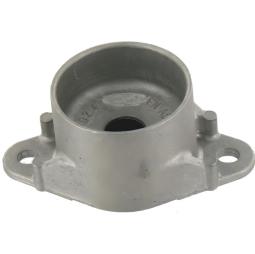 Mocowanie amortyzatora SKF VKDA40416