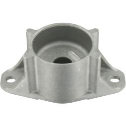 Mocowanie amortyzatora SKF VKDA40606