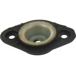 Mocowanie amortyzatora SKF VKDA40610