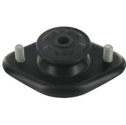 Mocowanie amortyzatora SKF VKDA40805