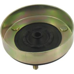 Mocowanie amortyzatora SKF VKDA40809
