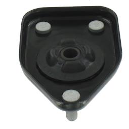 Mocowanie amortyzatora SKF VKDA40816