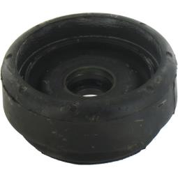 Mocowanie amortyzatora SKF VKDC35100