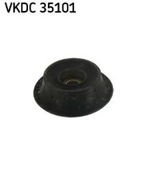 Mocowanie amortyzatora SKF VKDC35101