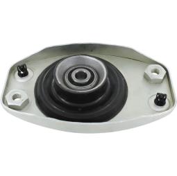 Mocowanie amortyzatora SKF VKDC35203
