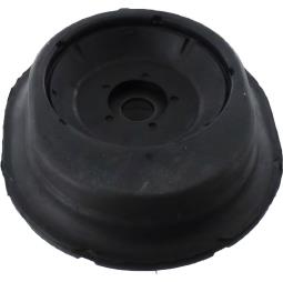 Mocowanie amortyzatora SKF VKDC35234