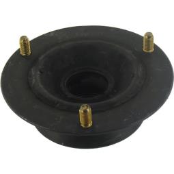 Mocowanie amortyzatora SKF VKDC35802