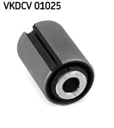 Tuleja łożyska, pióro resora SKF VKDCV01025