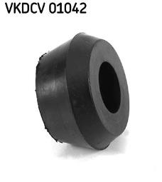 Tuleja łożyska, pióro resora SKF VKDCV01042