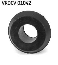 Tuleja łożyska, pióro resora SKF VKDCV01042