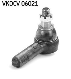 Końcówka drążka kierowniczego poprzecznego SKF VKDCV06021