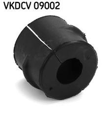 Tuleja łożyska, stabilizator SKF VKDCV09002