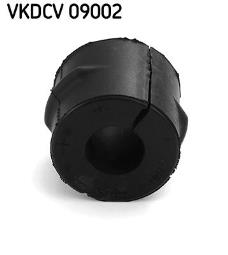Tuleja łożyska, stabilizator SKF VKDCV09002