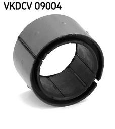 Tuleja łożyska, stabilizator SKF VKDCV09004