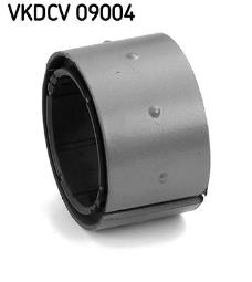 Tuleja łożyska, stabilizator SKF VKDCV09004