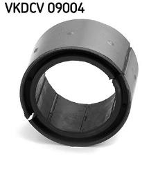 Tuleja łożyska, stabilizator SKF VKDCV09004