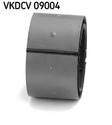 Tuleja łożyska, stabilizator SKF VKDCV09004