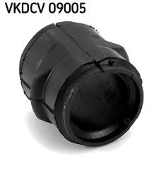 Tuleja łożyska, stabilizator SKF VKDCV09005