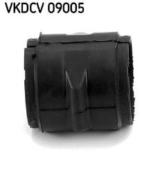 Tuleja łożyska, stabilizator SKF VKDCV09005