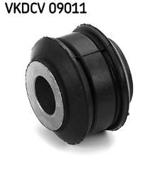 Tuleja łożyska, stabilizator SKF VKDCV09011