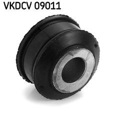 Tuleja łożyska, stabilizator SKF VKDCV09011