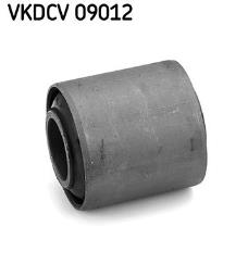 Tuleja łożyska, stabilizator SKF VKDCV09012