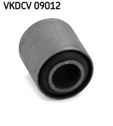 Tuleja łożyska, stabilizator SKF VKDCV09012