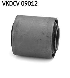 Tuleja łożyska, stabilizator SKF VKDCV09012
