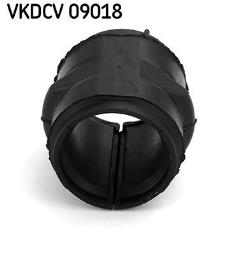 Tuleja łożyska, stabilizator SKF VKDCV09018