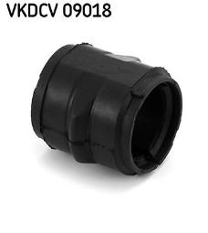 Tuleja łożyska, stabilizator SKF VKDCV09018