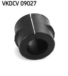 Tuleja łożyska, stabilizator SKF VKDCV09027