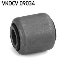 Tuleja łożyska, stabilizator SKF VKDCV09034