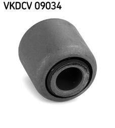 Tuleja łożyska, stabilizator SKF VKDCV09034