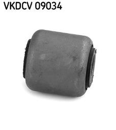 Tuleja łożyska, stabilizator SKF VKDCV09034