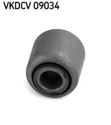 Tuleja łożyska, stabilizator SKF VKDCV09034