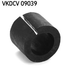 Tuleja łożyska, stabilizator SKF VKDCV09039