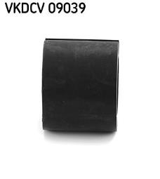 Tuleja łożyska, stabilizator SKF VKDCV09039