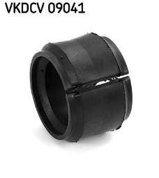 Tuleja łożyska, stabilizator SKF VKDCV09041