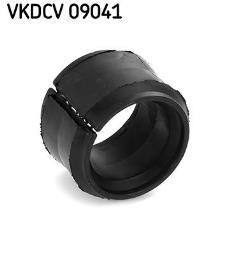 Tuleja łożyska, stabilizator SKF VKDCV09041