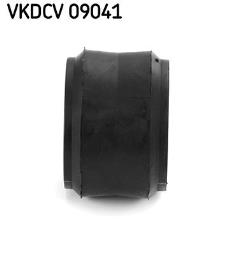 Tuleja łożyska, stabilizator SKF VKDCV09041