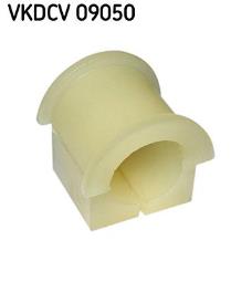Tuleja łożyska, stabilizator SKF VKDCV09050