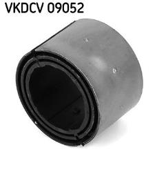 Tuleja łożyska, stabilizator SKF VKDCV09052