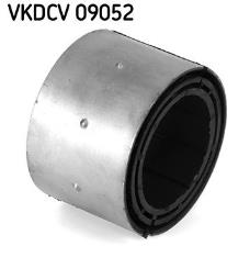 Tuleja łożyska, stabilizator SKF VKDCV09052
