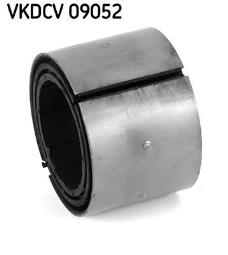Tuleja łożyska, stabilizator SKF VKDCV09052
