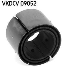 Tuleja łożyska, stabilizator SKF VKDCV09052