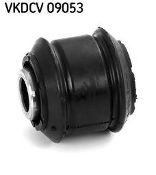 Tuleja łożyska, stabilizator SKF VKDCV09053