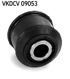 Tuleja łożyska, stabilizator SKF VKDCV09053