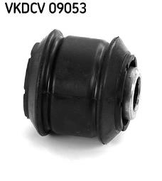Tuleja łożyska, stabilizator SKF VKDCV09053