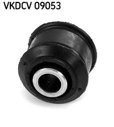 Tuleja łożyska, stabilizator SKF VKDCV09053