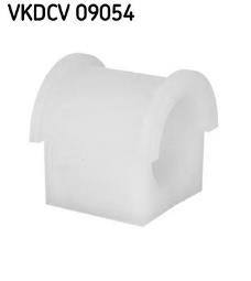 Tuleja łożyska, stabilizator SKF VKDCV09054